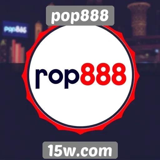 suporte ao cliente no pop888 é eficiente