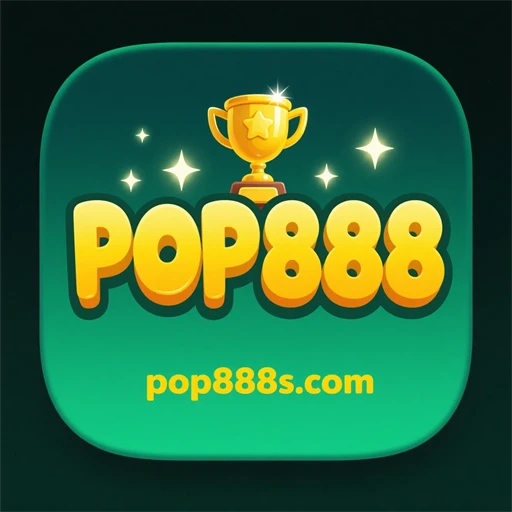 pop888