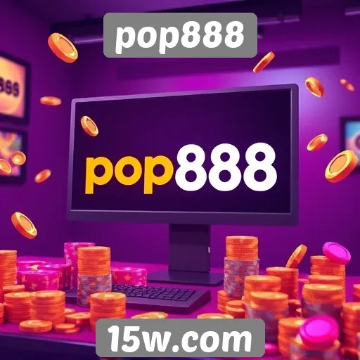 Impacto das regulamentações no funcionamento do Pop888