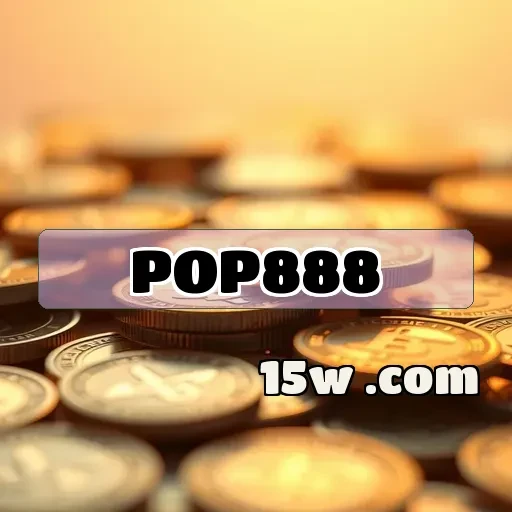 pop888: Descubra a Revolução dos Eventos Esportivos em Apostas Online