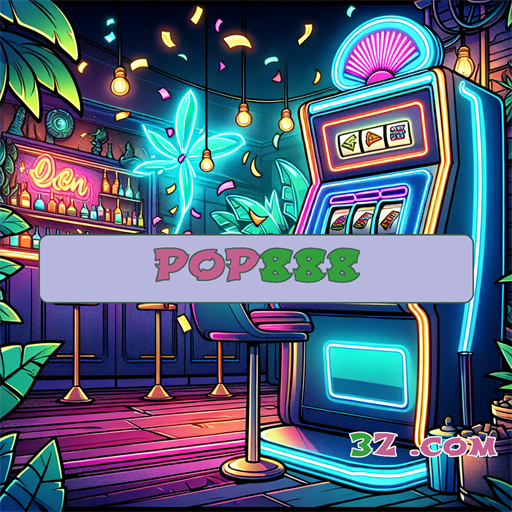 A Importância das Bonificações nos Jogos Online: Fique por Dentro no pop888!